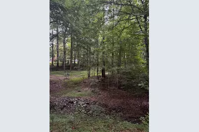 0 Myers Street, Winston-Salem, NC 27127 - Photo 15