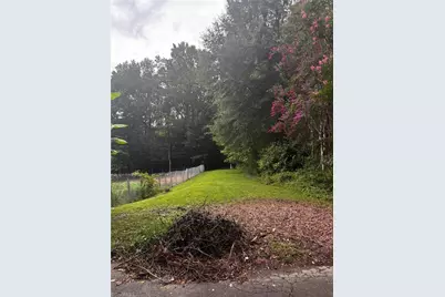 0 Myers Street, Winston-Salem, NC 27127 - Photo 7