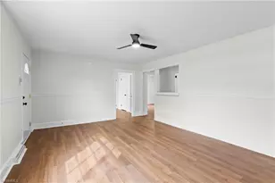 7860 Nc Hwy 68, Stokesdale, NC 27357 - Photo 3