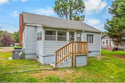 7860 Nc Highway 68, Stokesdale, NC 27357 - Photo 15