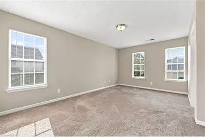 1018 Highstone Drive, Greensboro, NC 27406 - Photo 17