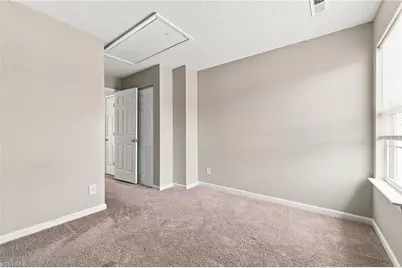 1018 Highstone Drive, Greensboro, NC 27406 - Photo 27