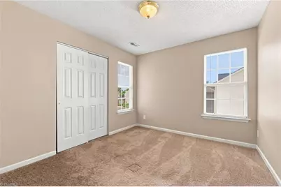 1018 Highstone Drive, Greensboro, NC 27406 - Photo 21