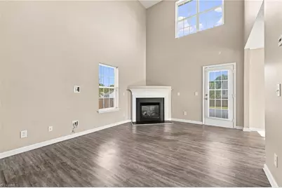 1018 Highstone Drive, Greensboro, NC 27406 - Photo 5