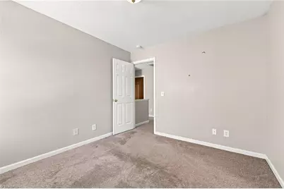 1018 Highstone Drive, Greensboro, NC 27406 - Photo 23