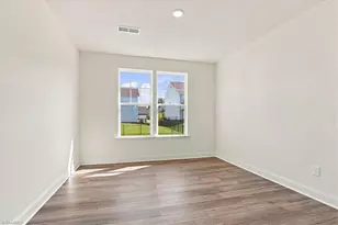 451 Parklane Dr, Gibsonville, NC 27249 - Photo 11
