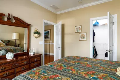 132 Turnbuckle Court, Clemmons, NC 27012 - Photo 21