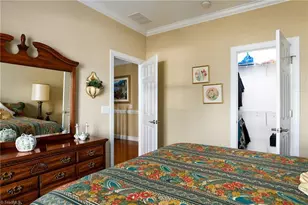 132 Turnbuckle Ct, Clemmons, NC 27012 - Photo 21