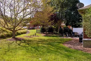 132 Turnbuckle Ct, Clemmons, NC 27012 - Photo 29