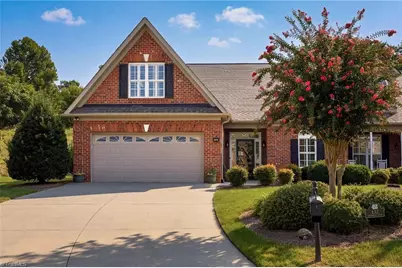 132 Turnbuckle Court, Clemmons, NC 27012 - Photo 1