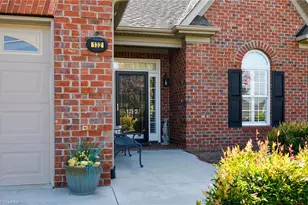 132 Turnbuckle Ct, Clemmons, NC 27012 - Photo 3