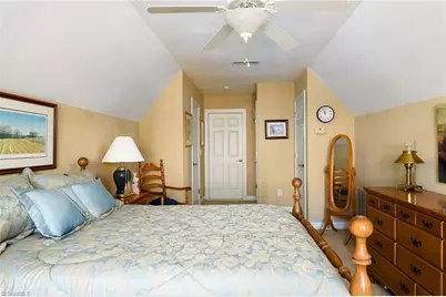 132 Turnbuckle Court, Clemmons, NC 27012 - Photo 23