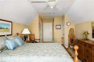 132 Turnbuckle Ct, Clemmons, NC 27012 - Photo 23