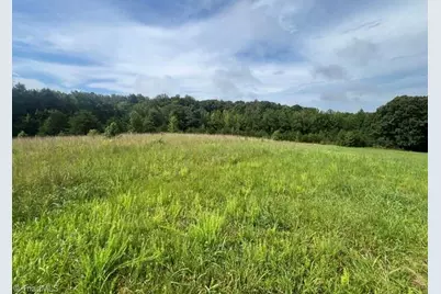 0 Dorse Road, Lewisville, NC 27023 - Photo 1