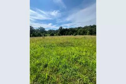 0 Dorse Road, Lewisville, NC 27023 - Photo 3