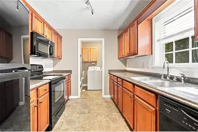 314 Conrad Circle, Thomasville, NC 27360 - Photo 21