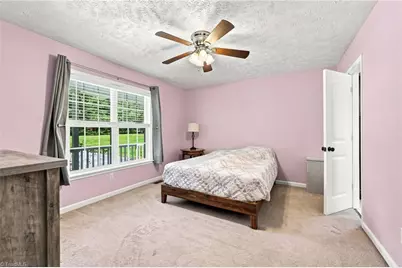 314 Conrad Circle, Thomasville, NC 27360 - Photo 33