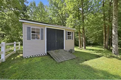 314 Conrad Circle, Thomasville, NC 27360 - Photo 9