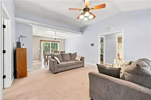 314 Conrad Cir, Thomasville, NC 27360 - Photo 13