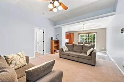 314 Conrad Circle, Thomasville, NC 27360 - Photo 23