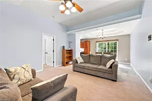 314 Conrad Cir, Thomasville, NC 27360 - Photo 23