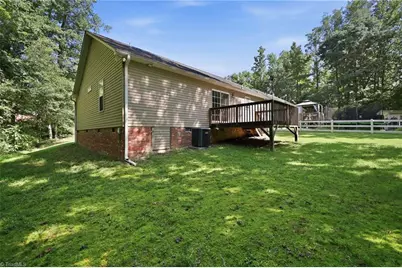 314 Conrad Circle, Thomasville, NC 27360 - Photo 39