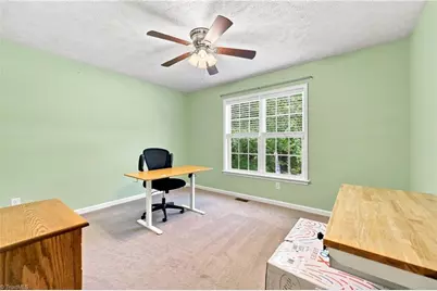 314 Conrad Circle, Thomasville, NC 27360 - Photo 25
