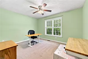 314 Conrad Cir, Thomasville, NC 27360 - Photo 25