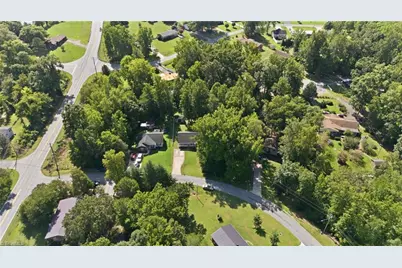 314 Conrad Circle, Thomasville, NC 27360 - Photo 45