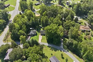 314 Conrad Cir, Thomasville, NC 27360 - Photo 45