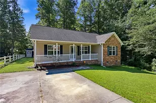 314 Conrad Cir, Thomasville, NC 27360 - Photo 41