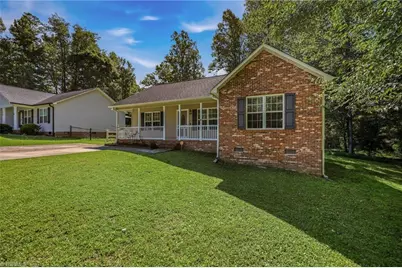 314 Conrad Circle, Thomasville, NC 27360 - Photo 49