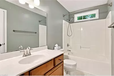 314 Conrad Circle, Thomasville, NC 27360 - Photo 27