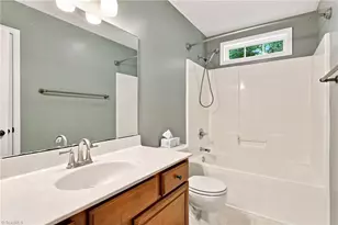 314 Conrad Cir, Thomasville, NC 27360 - Photo 27