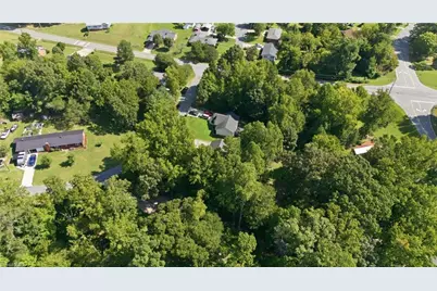 314 Conrad Circle, Thomasville, NC 27360 - Photo 47