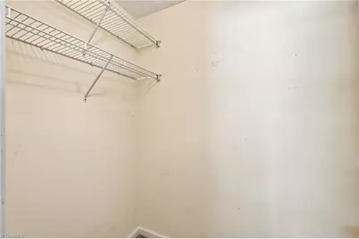 314 Conrad Circle, Thomasville, NC 27360 - Photo 37