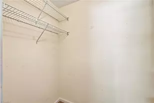 314 Conrad Cir, Thomasville, NC 27360 - Photo 37