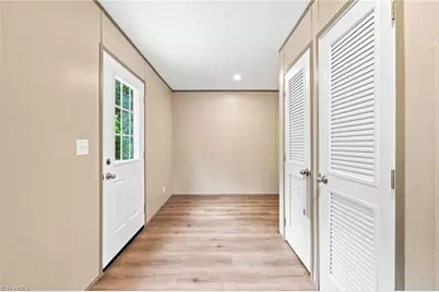 2554 Ellisboro Road, Stokesdale, NC 27357 - Photo 15