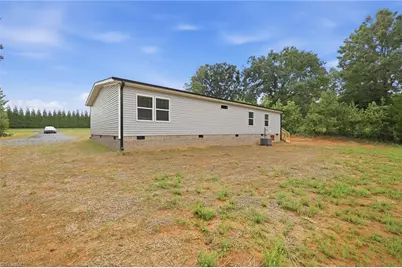 2554 Ellisboro Road, Stokesdale, NC 27357 - Photo 39