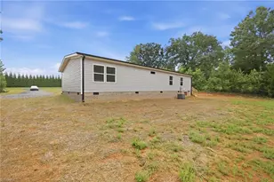 2554 Ellisboro Rd, Stokesdale, NC 27357 - Photo 39