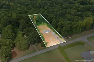 2554 Ellisboro Rd, Stokesdale, NC 27357 - Photo 3