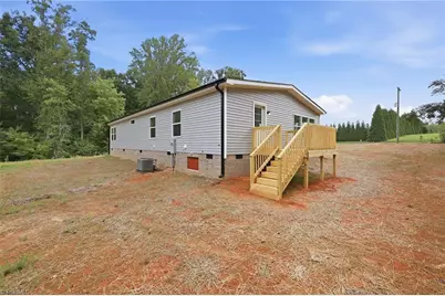 2554 Ellisboro Road, Stokesdale, NC 27357 - Photo 37