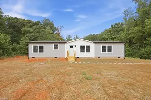 2554 Ellisboro Rd, Stokesdale, NC 27357 - Photo 35