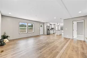 2554 Ellisboro Rd, Stokesdale, NC 27357 - Photo 5