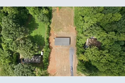 2554 Ellisboro Road, Stokesdale, NC 27357 - Photo 3