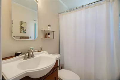 211 E Avondale Drive, Greensboro, NC 27403 - Photo 37