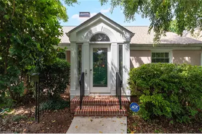 211 E Avondale Drive, Greensboro, NC 27403 - Photo 5