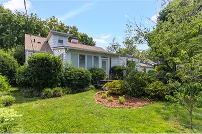 211 E Avondale Drive, Greensboro, NC 27403 - Photo 41