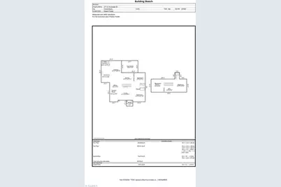211 E Avondale Drive, Greensboro, NC 27403 - Photo 43