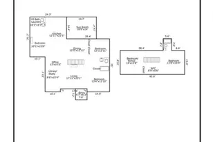 211 E Avondale Dr, Greensboro, NC 27403 - Photo 43